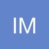 iimsiims